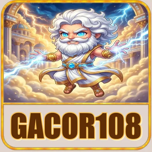 gacor108 APK Indonesia - Panduan Lengkap dan Tutorial