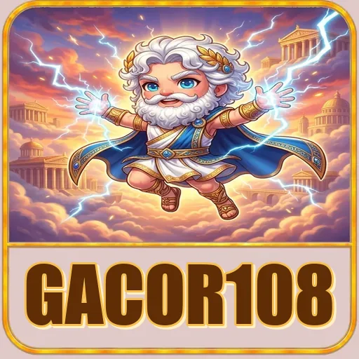 gacor108 APK Indonesia - Panduan Lengkap dan Tutorial