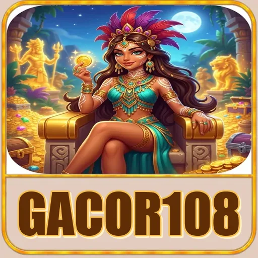 gacor108 APK Indonesia - Panduan Lengkap dan Tutorial