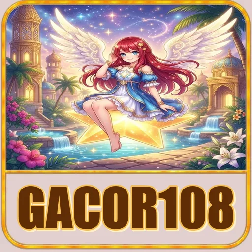 gacor108 APK Indonesia - Panduan Lengkap dan Tutorial