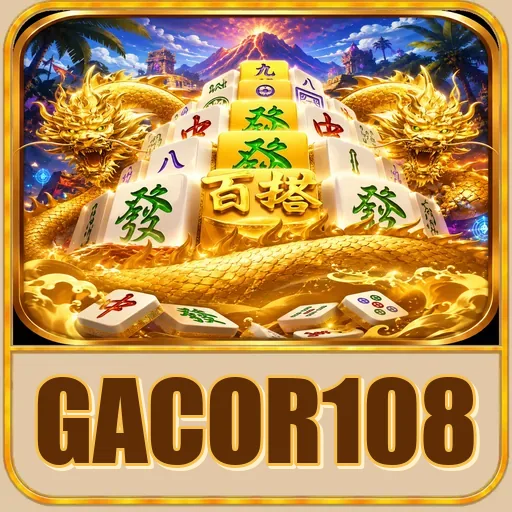 gacor108 APK Indonesia - Panduan Lengkap dan Tutorial