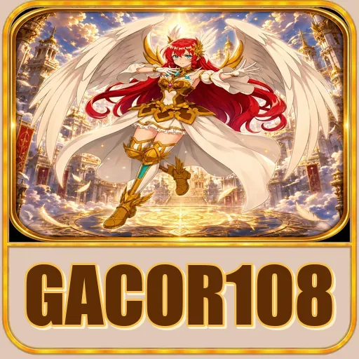 gacor108 APK Indonesia - Panduan Lengkap dan Tutorial