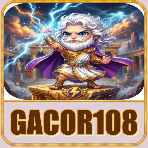 gacor108 APK Indonesia - Panduan Lengkap dan Tutorial