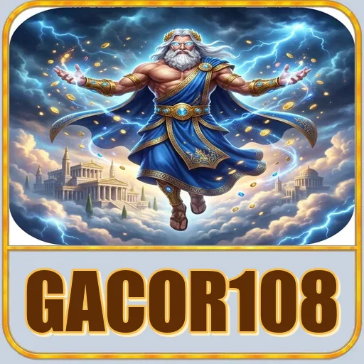 gacor108 Indonesia - Peningkatan performa dan UI/UX terbaru